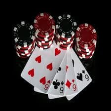 5z777 bet