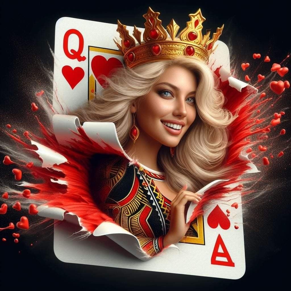 5z777 bet