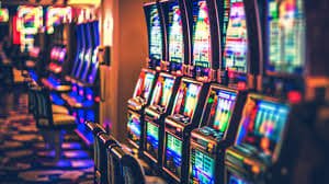 5z777 bet