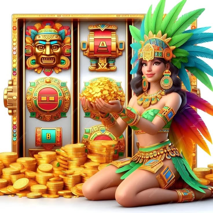 5z777 bet
