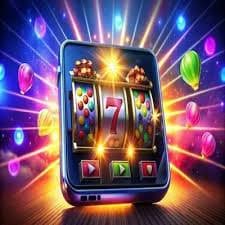 5z777 bet