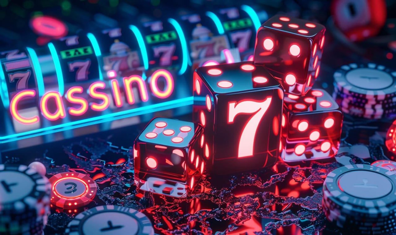 5z777 bet