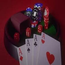 5z777 bet