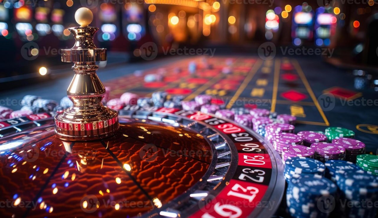 5z777 bet