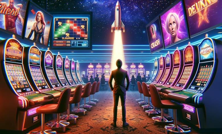 5z777 bet