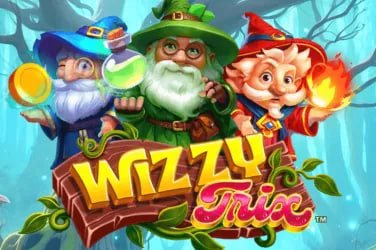 5z777 bet
