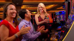 5z777 bet