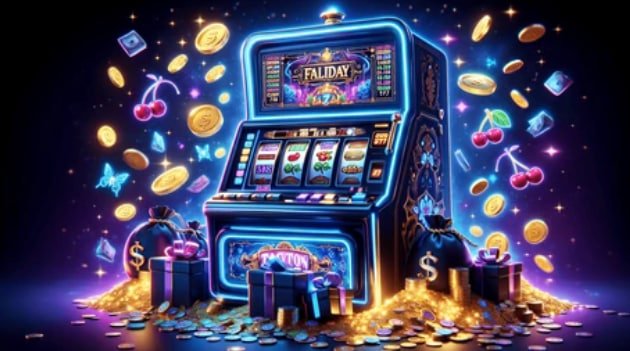 5z777 bet