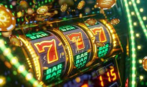 5z777 bet