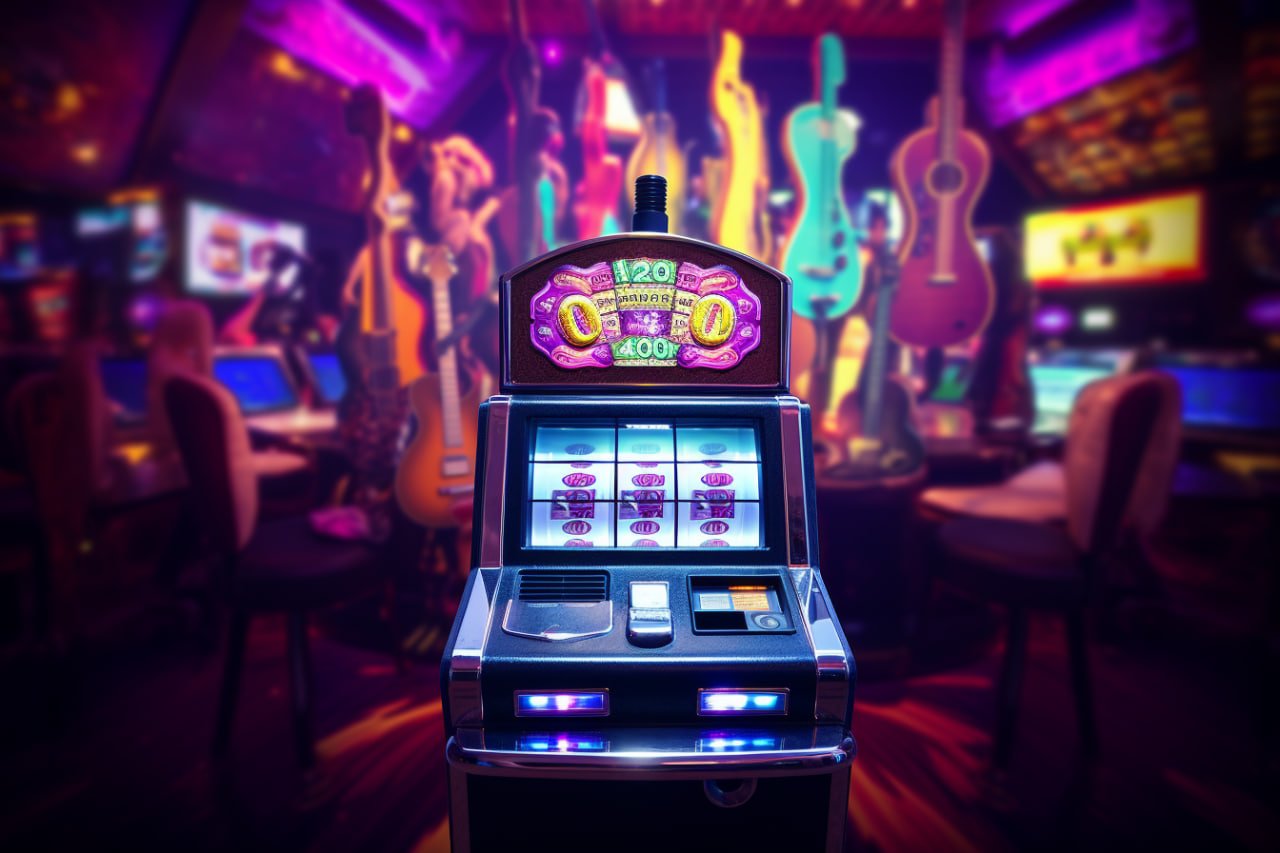 5z777 bet
