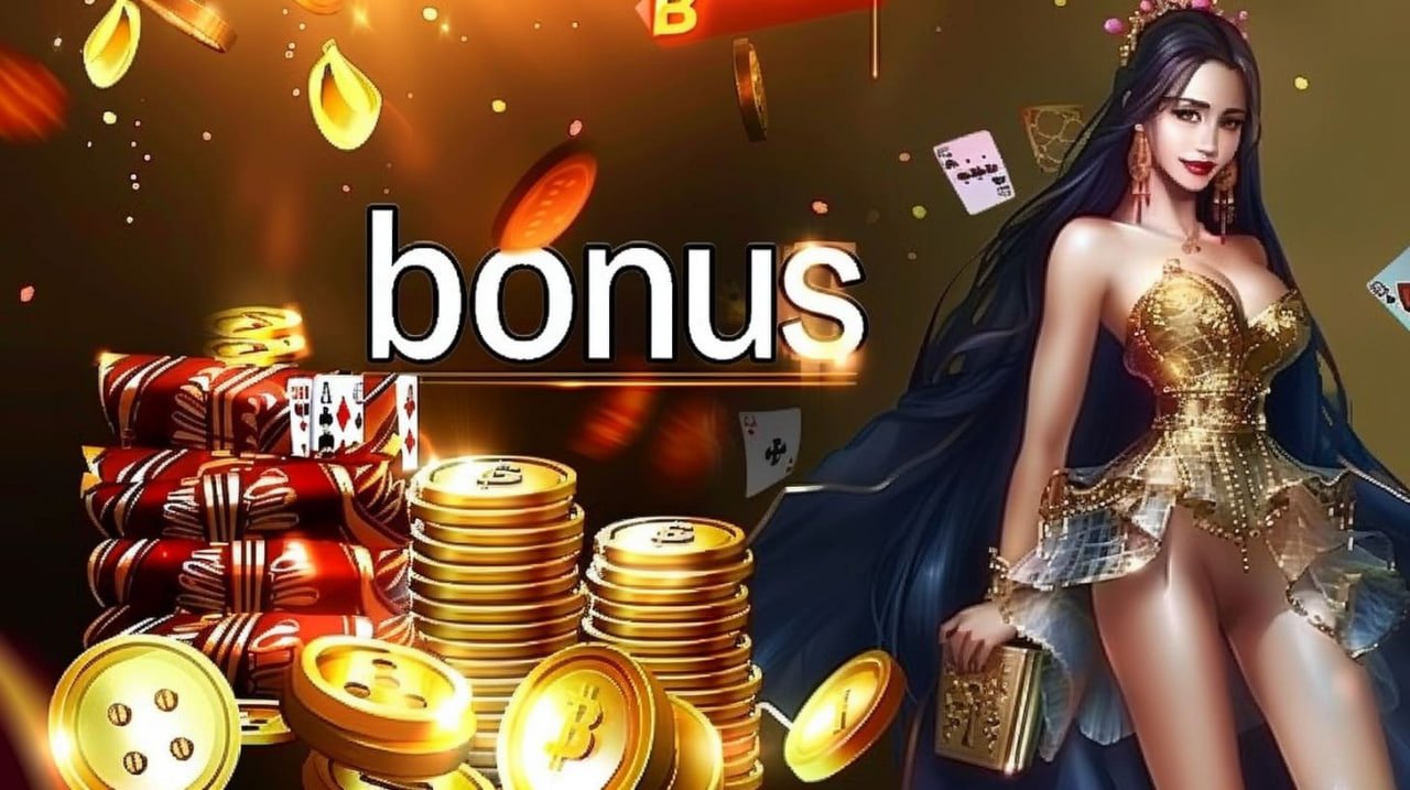 5z777 bet