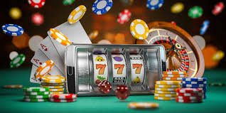 5z777 bet