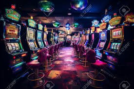 5z777 bet