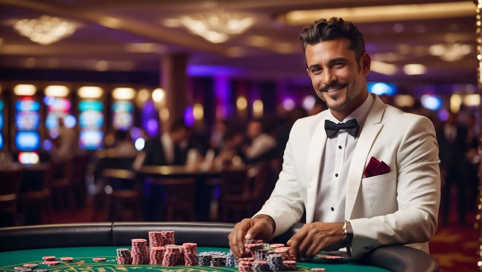 5z777 bet