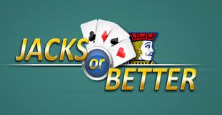 5z777 bet