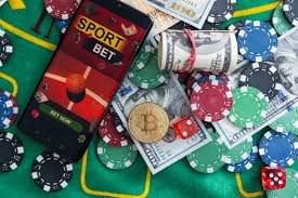 5z777 bet