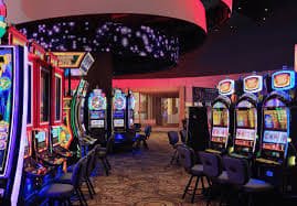 5z777 bet