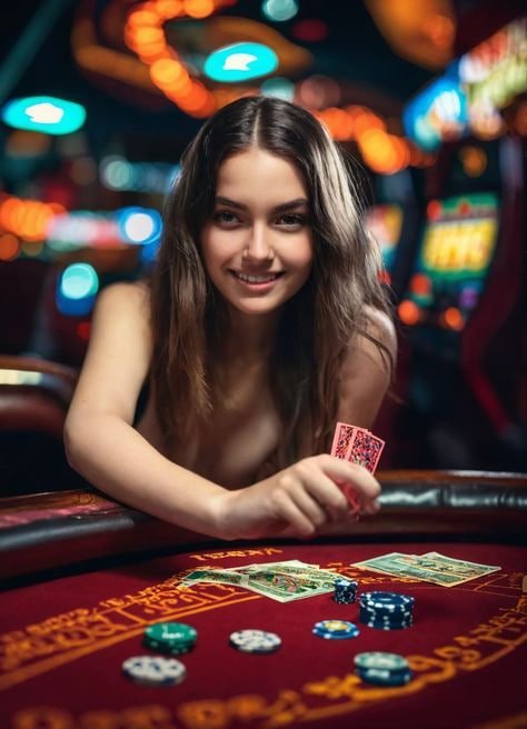 5z777 bet