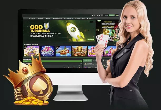 5z777 bet