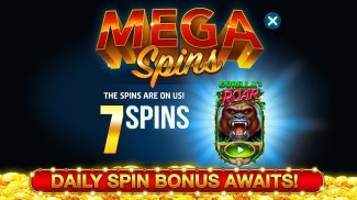 5z777 bet