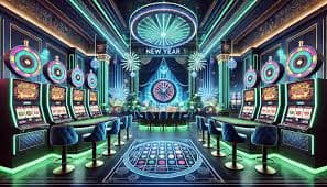5z777 bet