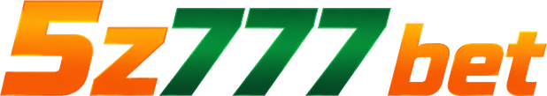 5z777 bet লোগো